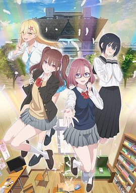 江口网站seo优化